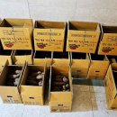 뷰티풀한방병원 이미지