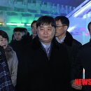 화천광고