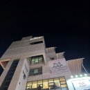 뮤지컬 리뷰] 성스루뮤지컬은 처음이라 &lt;더 데빌:파우스트&gt; 후기