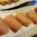 남포동 서울깍두기 이미지