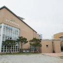 2층 교양강좌실 이미지