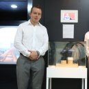 넥슨컴퓨터박물관 이미지