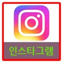 엠엠에프