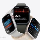 (주)휴레이포지티브 이미지