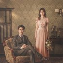 스튜디오소울