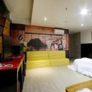 8월모텔 이미지