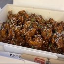 평창차이나 이미지