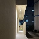 남강초등학교 | 강릉 시내 위치한 강릉역 근처 Beside 에어비엔비 숙소 예약 방문 후기