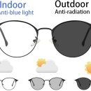 문화회관안경 이미지