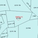 신안부동산공인중개사사무소 네이버블로그