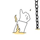 미리내분식 - 산청군 황매산로1202번길 210 | 미리내분식