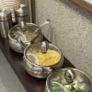 청담추어탕 | 성남 청담추어정 본점 웨이팅 필수 추어탕 돈까스 맛집 솔직 후기