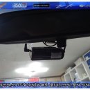 썬팅뷰