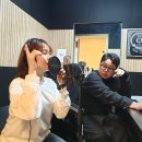 당신의 쉼표에 우리를 心表 한다. | 오늘은뮤직에서 만난 밤, 일산미디학원에서 내 이야기를 음으로 쓰다