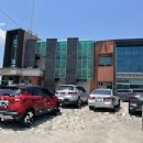 태인목욕탕 이미지