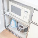 지리산녹차별펜션 이미지