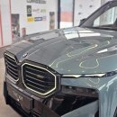 Car사랑모터스 이미지