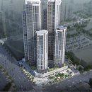 (주)파크하이브 이미지