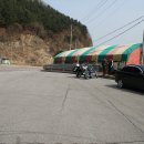엣시브 Daum카페