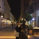 배나온언니# 이미지