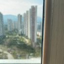 브이코퍼레이션 | 240614_브이쿨 단열필름 시공 후기(V-KOOL)_59형 아파트