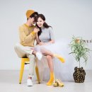 하남사진관