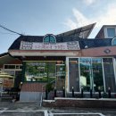 무등산생고기 | 광주 백숙 맛집 무등산 나룻터가든 능이백숙 끝내줘요
