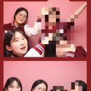 신 태양부양꼬치 이미지