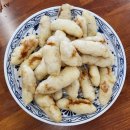 원주 혁신도시 맛집 몽짬뽕 원주점 방문 후기
