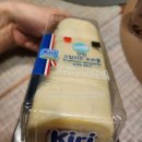 배고픈 모찌 이미지