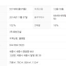 가재마을2단지아파트 네이버블로그