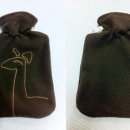 두이커머스(주) 이미지