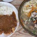 장칼국수 - 안동시 제비원로 111 | 장칼국수