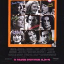 CW-1607-01 이미지