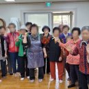 가라경로당 이미지