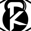 크로스핏 화도 이미지