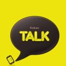 제우스안경 이미지