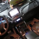 뉴현대A/S 이미지