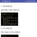 타영 네이버블로그