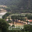 여주-0190 경향신문