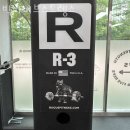 다산동헬스장 빅파이브스트렝스 위치 정보 시간 주차 편의사항 방문자 후기