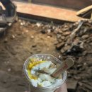 어깨동무약국 이미지