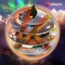 메타버스게임넷 이미지