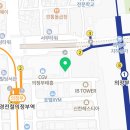 청담아이(i)성형외과의원 이미지