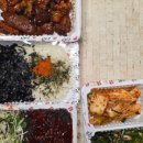 경기도 수원시 장안구 천천로210번길 이미지