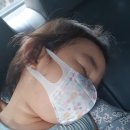 토브.소리 이미지
