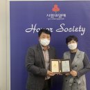 경기종합개발