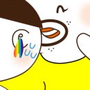사계절식당 - 남양주시 별내면 | 사계절식당