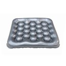 영화의료기 이미지