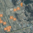 본토공인중개사사무소 이미지